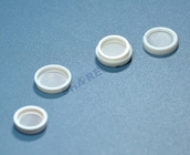 Plastic Molded Filters Products With Services Including Mold Design, Modeling, Prototyping, Manufacturing, And Testing