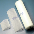Heat Set Finish Nylon Monofilament Filter Mesh 300 Micron, 36% Open Area,
