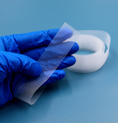 5-4400 Micron Polyester Mesh Filter For Home Appliance, Liquid Filtration, Fuel, chemical, Medical Filtration