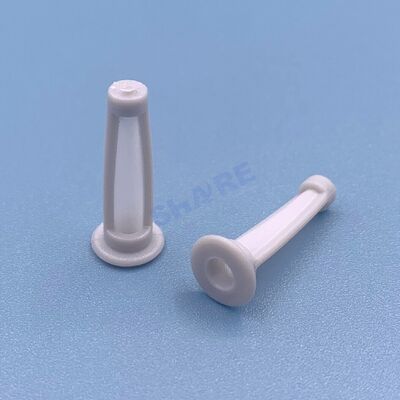 80 100 120 150 200 Micron PP Mesh Filter Acid Resistant Compatible with Chemical Solution