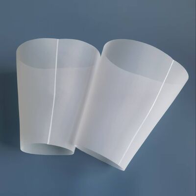 30 Mesh 540 Um Polypropylene Monofilament PP Filter Mesh With Excellent Chemical Resistance And High Weldability