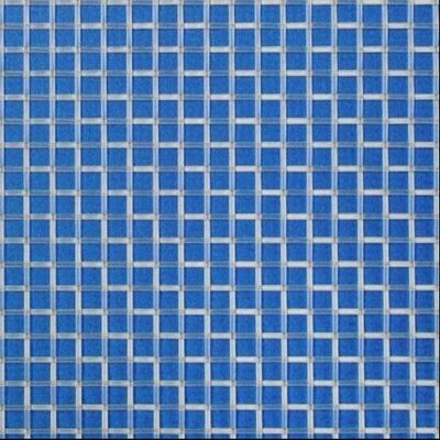 400 Micron Polypropylene PP Monofilament Filter Mesh, 46% Open Area, Plain Weave