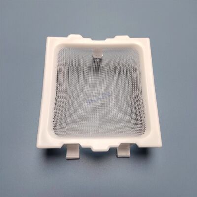 Proofer Cup 1.67"x1.56"x0.51" with PET Mesh Pocket for Dough Fermentation