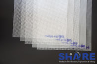 Monofilament Nylon Filter Mesh Woven Opening Micron Rated