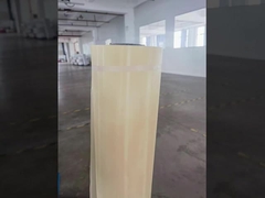 เครื่องกรองและจอที่ผลิต