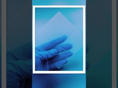 SHARE ชิ้นกรองเครือมโนฟิเลมอนิฟิเลมอนิฟิเลมอนิฟิเลมอนิฟิเลมอนิฟิเลมอนิฟิเลมอนิฟิเลมอนิฟิเลมอนิฟิเลมอนิฟิลเตอร์