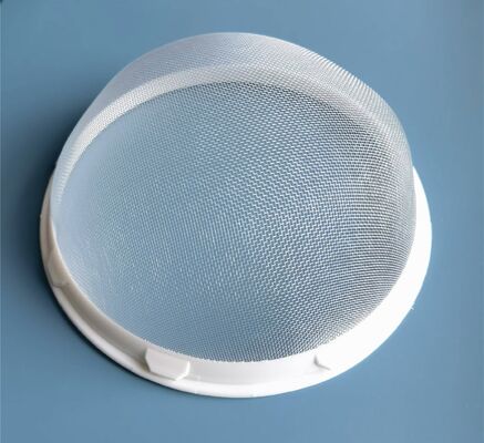 กว้างขวางภายนอก 200 มิลลิเมตร รอบ Proofer ถ้วย, Prover ถ้วย, กระเป๋าแป้ง, Proofer กระเป๋า, ถ้วย muffin สําหรับ Pizza Tray หลุม 190 มิลลิเมตร