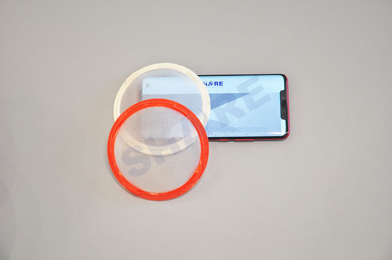 Winkler Bread Roll Line Overhead ค้อนเนื้อ Proofer กระเป๋าและถ้วยสําหรับตู้